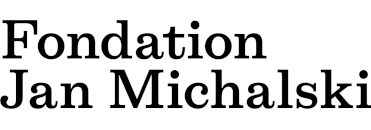 Fondation Jan Michalski