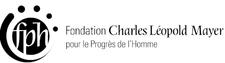 Fondation Charles Léopold Mayer pour le Progrès de l’Homme